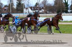 Dateiname=20251120_qu1_027_QU1_0076.jpg
Dateigröße=315KB
Abmessungen: 1000x667
hinzugefügt am: 20. November 2025 20251120_qu1_027_QU1_0076.jpg