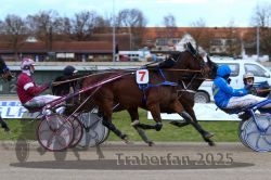 Dateiname=20251120_qu1_035_QU1_0095.jpg
Dateigröße=305KB
Abmessungen: 1000x667
hinzugefügt am: 20. November 2025 20251120_qu1_035_QU1_0095.jpg