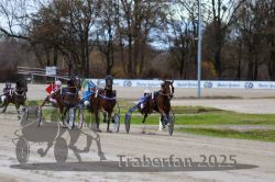 Dateiname=20251120_qu1_039_QU1_0105.jpg
Dateigröße=331KB
Abmessungen: 1000x667
hinzugefügt am: 20. November 2025 20251120_qu1_039_QU1_0105.jpg