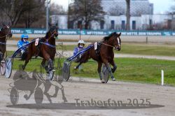 Dateiname=20251120_qu1_043_QU1_0116.jpg
Dateigröße=283KB
Abmessungen: 1000x667
hinzugefügt am: 20. November 2025 20251120_qu1_043_QU1_0116.jpg