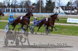 Dateiname=20251120_qu1_046_QU1_0123.jpg
Dateigröße=318KB
Abmessungen: 1000x667
hinzugefügt am: 20. November 2025 20251120_qu1_046_QU1_0123.jpg