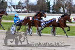 Dateiname=20251120_qu1_048_QU1_0128.jpg
Dateigröße=319KB
Abmessungen: 1000x667
hinzugefügt am: 20. November 2025 20251120_qu1_048_QU1_0128.jpg