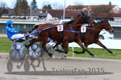 Dateiname=20251120_qu1_052_QU1_0138.jpg
Dateigröße=309KB
Abmessungen: 1000x667
hinzugefügt am: 20. November 2025 20251120_qu1_052_QU1_0138.jpg