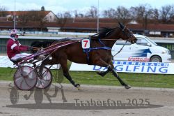 Dateiname=20251120_qu1_053_QU1_0140.jpg
Dateigröße=294KB
Abmessungen: 1000x667
hinzugefügt am: 20. November 2025 20251120_qu1_053_QU1_0140.jpg