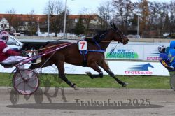 Dateiname=20251120_qu1_055_QU1_0144.jpg
Dateigröße=306KB
Abmessungen: 1000x667
hinzugefügt am: 20. November 2025 20251120_qu1_055_QU1_0144.jpg