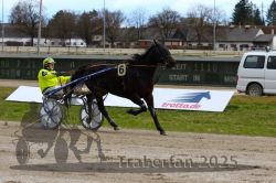 Dateiname=20251120_r01_065_R01_0162.jpg
Dateigröße=305KB
Abmessungen: 1000x667
hinzugefügt am: 20. November 2025 20251120_r01_065_R01_0162.jpg