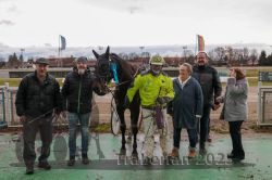 Dateiname=20251120_r01_074_E7D_0005.jpg
Dateigröße=279KB
Abmessungen: 1000x667
hinzugefügt am: 20. November 2025 20251120_r01_074_E7D_0005.jpg