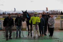 Dateiname=20251120_r01_076_E7D_0009.jpg
Dateigröße=259KB
Abmessungen: 1000x667
hinzugefügt am: 20. November 2025 20251120_r01_076_E7D_0009.jpg