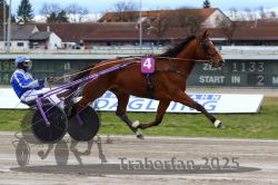 Dateiname=20251120_r02_021_R02_0054.jpg
Dateigröße=304KB
Abmessungen: 1000x667
hinzugefügt am: 20. November 2025 20251120_r02_021_R02_0054.jpg