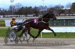 Dateiname=20251120_r02_027_R02_0066.jpg
Dateigröße=285KB
Abmessungen: 1000x667
hinzugefügt am: 20. November 2025 20251120_r02_027_R02_0066.jpg