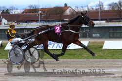 Dateiname=20251120_r02_029_R02_0070.jpg
Dateigröße=289KB
Abmessungen: 1000x667
hinzugefügt am: 20. November 2025 20251120_r02_029_R02_0070.jpg