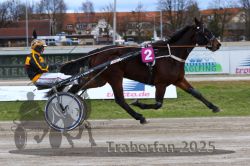 Dateiname=20251120_r02_031_R02_0074.jpg
Dateigröße=300KB
Abmessungen: 1000x667
hinzugefügt am: 20. November 2025 20251120_r02_031_R02_0074.jpg