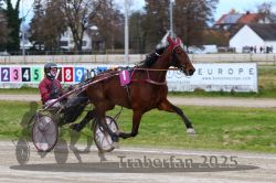 Dateiname=20251120_r02_032_R02_0076.jpg
Dateigröße=299KB
Abmessungen: 1000x667
hinzugefügt am: 20. November 2025 20251120_r02_032_R02_0076.jpg