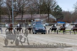 Dateiname=20251120_r02_044_R02_0105.jpg
Dateigröße=359KB
Abmessungen: 1000x667
hinzugefügt am: 20. November 2025 20251120_r02_044_R02_0105.jpg