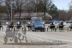 Dateiname=20251120_r02_045_R02_0107.jpg
Dateigröße=358KB
Abmessungen: 1000x667
hinzugefügt am: 20. November 2025 20251120_r02_045_R02_0107.jpg