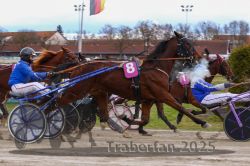 Dateiname=20251120_r02_054_R02_0125.jpg
Dateigröße=301KB
Abmessungen: 1000x667
hinzugefügt am: 20. November 2025 20251120_r02_054_R02_0125.jpg