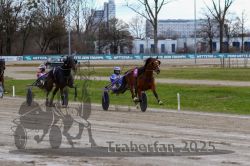 Dateiname=20251120_r02_082_R02_0183.jpg
Dateigröße=326KB
Abmessungen: 1000x667
hinzugefügt am: 20. November 2025 20251120_r02_082_R02_0183.jpg