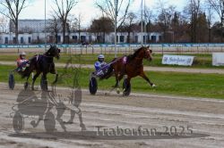 Dateiname=20251120_r02_083_R02_0185.jpg
Dateigröße=334KB
Abmessungen: 1000x667
hinzugefügt am: 20. November 2025 20251120_r02_083_R02_0185.jpg