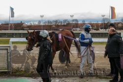 Dateiname=20251120_r02_098_E7D_0040.jpg
Dateigröße=283KB
Abmessungen: 1000x667
hinzugefügt am: 20. November 2025 20251120_r02_098_E7D_0040.jpg