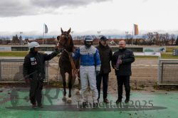 Dateiname=20251120_r02_099_E7D_0043.jpg
Dateigröße=269KB
Abmessungen: 1000x667
hinzugefügt am: 20. November 2025 20251120_r02_099_E7D_0043.jpg