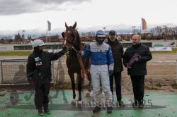 Dateiname=20251120_r02_100_E7D_0046.jpg
Dateigröße=269KB
Abmessungen: 1000x667
hinzugefügt am: 20. November 2025 20251120_r02_100_E7D_0046.jpg