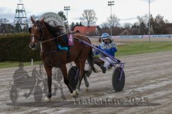 Dateiname=20251120_r02_107_E7D_0062.jpg
Dateigröße=273KB
Abmessungen: 1000x667
hinzugefügt am: 20. November 2025 20251120_r02_107_E7D_0062.jpg