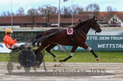 Dateiname=20251120_r03_032_R03_0097.jpg
Dateigröße=295KB
Abmessungen: 1000x667
hinzugefügt am: 21. November 2025 20251120_r03_032_R03_0097.jpg