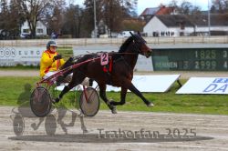 Dateiname=20251120_r03_034_R03_0100.jpg
Dateigröße=296KB
Abmessungen: 1000x667
hinzugefügt am: 21. November 2025 20251120_r03_034_R03_0100.jpg