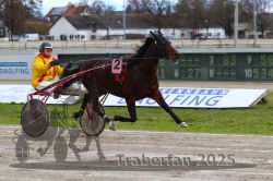 Dateiname=20251120_r03_035_R03_0102.jpg
Dateigröße=297KB
Abmessungen: 1000x667
hinzugefügt am: 21. November 2025 20251120_r03_035_R03_0102.jpg