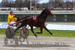 Dateiname=20251120_r03_036_R03_0104.jpg
Dateigröße=296KB
Abmessungen: 1000x667
hinzugefügt am: 21. November 2025 20251120_r03_036_R03_0104.jpg