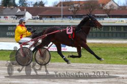 Dateiname=20251120_r03_038_R03_0108.jpg
Dateigröße=295KB
Abmessungen: 1000x667
hinzugefügt am: 21. November 2025 20251120_r03_038_R03_0108.jpg