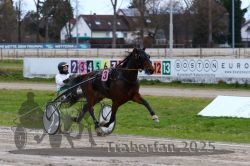 Dateiname=20251120_r03_046_R03_0124.jpg
Dateigröße=291KB
Abmessungen: 1000x667
hinzugefügt am: 21. November 2025 20251120_r03_046_R03_0124.jpg