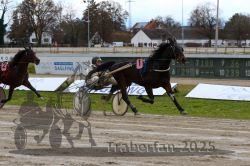 Dateiname=20251120_r03_050_R03_0133.jpg
Dateigröße=322KB
Abmessungen: 1000x667
hinzugefügt am: 21. November 2025 20251120_r03_050_R03_0133.jpg