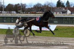 Dateiname=20251120_r03_052_R03_0137.jpg
Dateigröße=320KB
Abmessungen: 1000x667
hinzugefügt am: 21. November 2025 20251120_r03_052_R03_0137.jpg