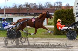 Dateiname=20251120_r03_054_R03_0145.jpg
Dateigröße=341KB
Abmessungen: 1000x667
hinzugefügt am: 21. November 2025 20251120_r03_054_R03_0145.jpg