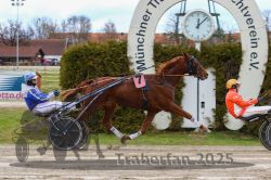 Dateiname=20251120_r03_055_R03_0147.jpg
Dateigröße=342KB
Abmessungen: 1000x667
hinzugefügt am: 21. November 2025 20251120_r03_055_R03_0147.jpg