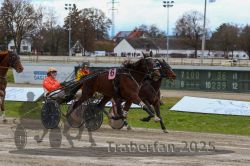 Dateiname=20251120_r03_062_R03_0164.jpg
Dateigröße=320KB
Abmessungen: 1000x667
hinzugefügt am: 21. November 2025 20251120_r03_062_R03_0164.jpg