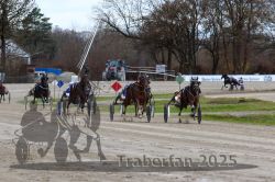 Dateiname=20251120_r03_067_R03_0178.jpg
Dateigröße=359KB
Abmessungen: 1000x667
hinzugefügt am: 21. November 2025 20251120_r03_067_R03_0178.jpg