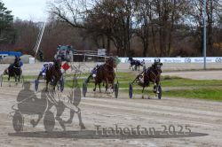 Dateiname=20251120_r03_068_R03_0182.jpg
Dateigröße=340KB
Abmessungen: 1000x667
hinzugefügt am: 21. November 2025 20251120_r03_068_R03_0182.jpg