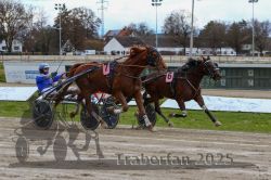 Dateiname=20251120_r03_080_R03_0206.jpg
Dateigröße=327KB
Abmessungen: 1000x667
hinzugefügt am: 21. November 2025 20251120_r03_080_R03_0206.jpg