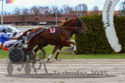 Dateiname=20251120_r03_085_R03_0215.jpg
Dateigröße=323KB
Abmessungen: 1000x667
hinzugefügt am: 21. November 2025 20251120_r03_085_R03_0215.jpg