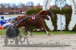 Dateiname=20251120_r03_086_R03_0216.jpg
Dateigröße=326KB
Abmessungen: 1000x667
hinzugefügt am: 21. November 2025 20251120_r03_086_R03_0216.jpg