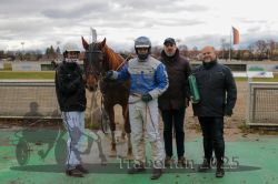 Dateiname=20251120_r03_090_E7D_0076.jpg
Dateigröße=281KB
Abmessungen: 1000x667
hinzugefügt am: 21. November 2025 20251120_r03_090_E7D_0076.jpg