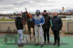 Dateiname=20251120_r03_091_E7D_0079.jpg
Dateigröße=287KB
Abmessungen: 1000x667
hinzugefügt am: 21. November 2025 20251120_r03_091_E7D_0079.jpg