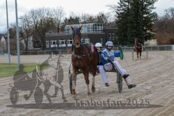 Dateiname=20251120_r03_093_E7D_0085.jpg
Dateigröße=304KB
Abmessungen: 1000x667
hinzugefügt am: 21. November 2025 20251120_r03_093_E7D_0085.jpg