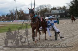 Dateiname=20251120_r03_094_E7D_0088.jpg
Dateigröße=294KB
Abmessungen: 1000x667
hinzugefügt am: 21. November 2025 20251120_r03_094_E7D_0088.jpg