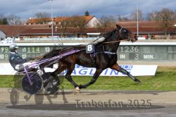 Dateiname=20251120_r04_021_R04_0060.jpg
Dateigröße=306KB
Abmessungen: 1000x667
hinzugefügt am: 21. November 2025 20251120_r04_021_R04_0060.jpg