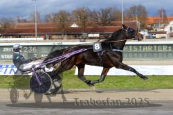 Dateiname=20251120_r04_022_R04_0062.jpg
Dateigröße=306KB
Abmessungen: 1000x667
hinzugefügt am: 21. November 2025 20251120_r04_022_R04_0062.jpg