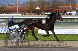 Dateiname=20251120_r04_034_R04_0086.jpg
Dateigröße=319KB
Abmessungen: 1000x667
hinzugefügt am: 21. November 2025 20251120_r04_034_R04_0086.jpg