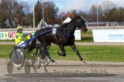 Dateiname=20251120_r04_036_R04_0090.jpg
Dateigröße=325KB
Abmessungen: 1000x667
hinzugefügt am: 21. November 2025 20251120_r04_036_R04_0090.jpg